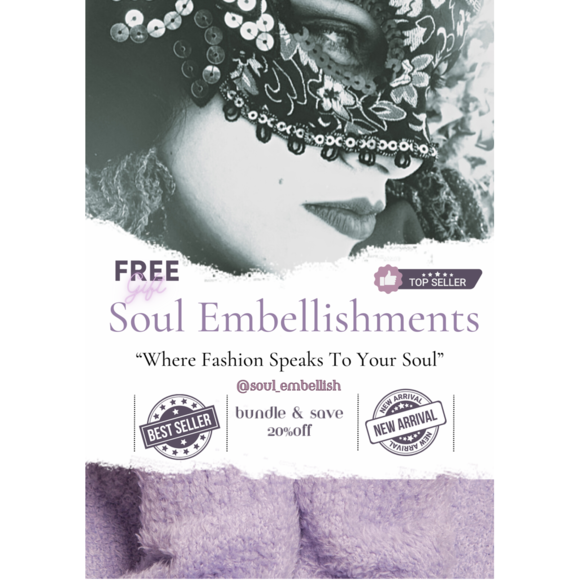 Vintage Gold Crescent Linked Napier 20”in Length Gold Necklace - Picture 5 of 12